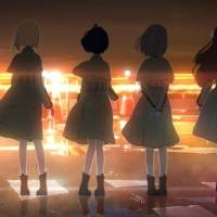 22／7、新曲「覚醒」MVプレミア公開決定