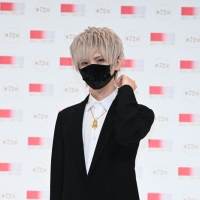 まふまふ「NHK紅白」初出場決定「いさぎよくマスクは外して歌いたい」