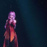 EGOIST、EP『BANG!!!』初回生産限定盤よりライブ映像特典のダイジェストをプレミア公開