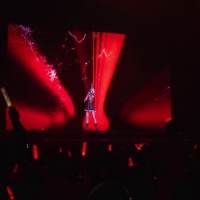 EGOIST、EP『BANG!!!』初回生産限定盤よりライブ映像特典のダイジェストをプレミア公開