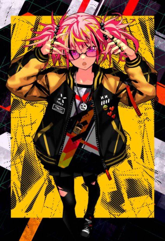 EGOIST、EP『BANG!!!』初回生産限定盤よりライブ映像特典のダイジェストをプレミア公開