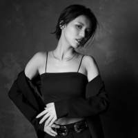 小林れい×福島裕二、写真展『完全変態-Holometabolism』アトリエY青山で開催
