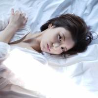小林れい×福島裕二、写真展『完全変態-Holometabolism』アトリエY青山で開催