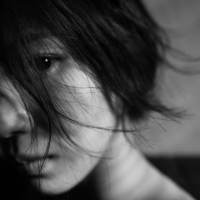 小林れい×福島裕二、写真展『完全変態-Holometabolism』アトリエY青山で開催