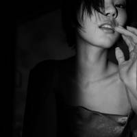小林れい×福島裕二、写真展『完全変態-Holometabolism』アトリエY青山で開催