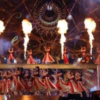 乃木坂46「真夏の全国ツアー2021 FINAL！」