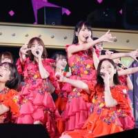 乃木坂46「真夏の全国ツアー2021 FINAL！」