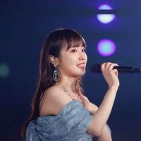 乃木坂46「真夏の全国ツアー2021 FINAL！」