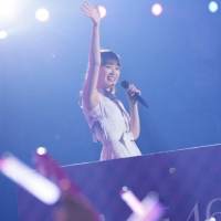 乃木坂46「真夏の全国ツアー2021 FINAL！」