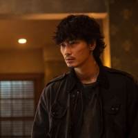 UVERworld、ドラマ『アバランチ』新主題歌に未発表曲「EN」決定