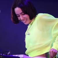 「HOKUTO ART PROGRAM ed.1」