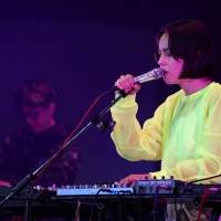 「HOKUTO ART PROGRAM ed.1」