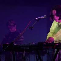 「HOKUTO ART PROGRAM ed.1」