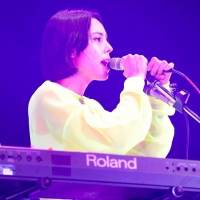 「HOKUTO ART PROGRAM ed.1」