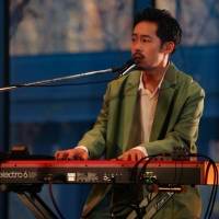 「HOKUTO ART PROGRAM ed.1」