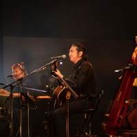 「HOKUTO ART PROGRAM ed.1」