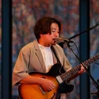 「HOKUTO ART PROGRAM ed.1」