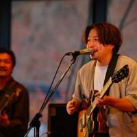 「HOKUTO ART PROGRAM ed.1」