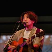 「HOKUTO ART PROGRAM ed.1」
