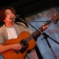 「HOKUTO ART PROGRAM ed.1」