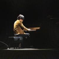 「HOKUTO ART PROGRAM ed.1」