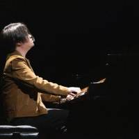「HOKUTO ART PROGRAM ed.1」