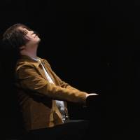 「HOKUTO ART PROGRAM ed.1」
