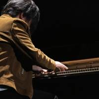 「HOKUTO ART PROGRAM ed.1」