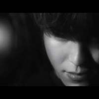 THE BEAT GARDEN、新曲「ROMANCE」メンバー別MVティザー公開