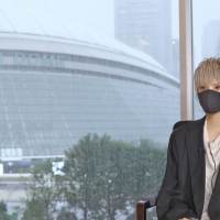 紅白初出場で話題のネット発アーティスト“まふまふ”、素顔に迫る特番の放送決定