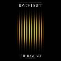 THE RAMPAGE、メジャーデビューから丸５年の記念日に４枚目のアルバムリリース決定