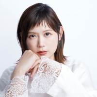 絢香、約３年３ヶ月ぶりとなる通算６枚目のオリジナルアルバム発売決定