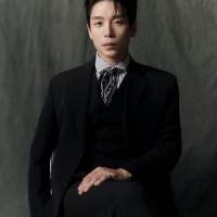 2AMイ・チャンミン、HIANがエージェント契約　日本での活動を全面バックアップ