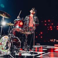 『Yokohama, Kobe Arena Tour「Life is Beautiful」』