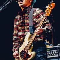 『Yokohama, Kobe Arena Tour「Life is Beautiful」』