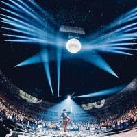 『Yokohama, Kobe Arena Tour「Life is Beautiful」』