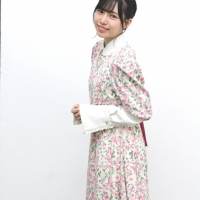 「IDOLSアイドルズ ～恋のセンターポジション～」インタビュー