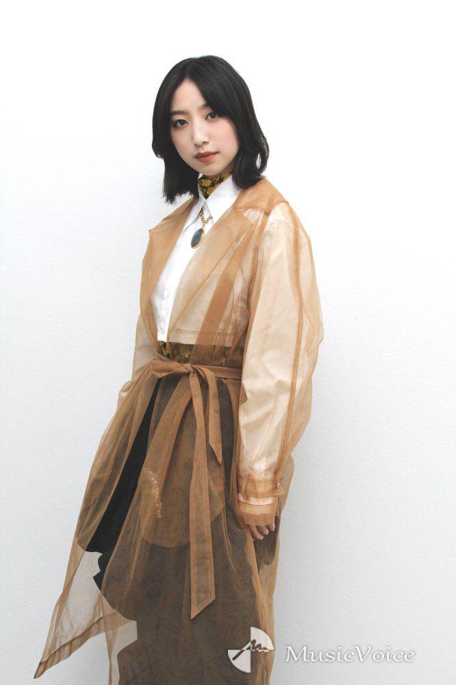 村上順一