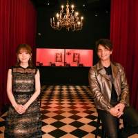 ヒゲダン「CryBaby」初の最優秀ビデオ賞を受賞し３冠を達成