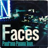 Panorama Panama Town『Faces』インタビュー