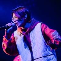 Lucky Kilimanjaro、来年３月ニューアルバム発売決定