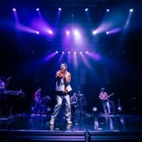 Lucky Kilimanjaro、来年３月ニューアルバム発売決定