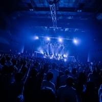 Lucky Kilimanjaro、来年３月ニューアルバム発売決定