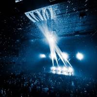 Lucky Kilimanjaro、来年３月ニューアルバム発売決定