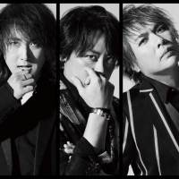 LUNA SEA、30周年記念ツアーファイナルで会場限定盤リリース決定