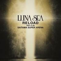 LUNA SEA、30周年記念ツアーファイナルで会場限定盤リリース決定