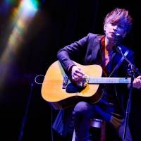 『INORAN 2021-2022 PREMIUM ACOUSTIC LIVE』
