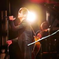 『INORAN 2021-2022 PREMIUM ACOUSTIC LIVE』