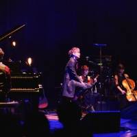 『INORAN 2021-2022 PREMIUM ACOUSTIC LIVE』