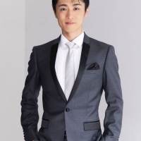 “燕党”の歌手・真田ナオキ、スワローズ日本一に「たくさんの感動をありがとう！」